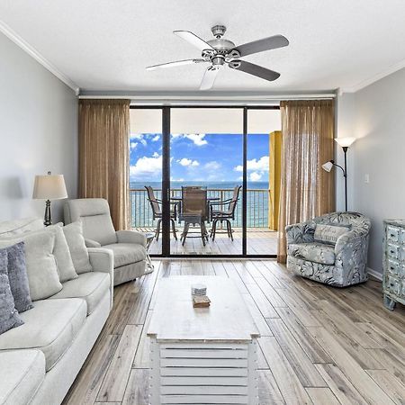 Summer House 1105A Orange Beach Luaran gambar