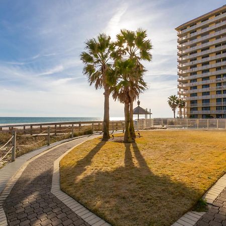 Summer House 1105A Orange Beach Luaran gambar