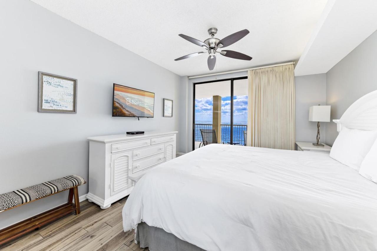 Summer House 1105A Orange Beach Luaran gambar